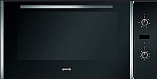 GORENJE BO937 E20 XG 