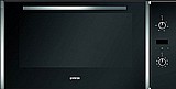 GORENJE BO937 E20 XG 