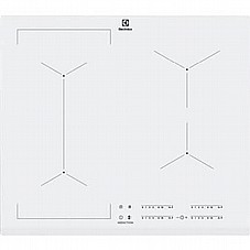 Electrolux EIV63440BW 