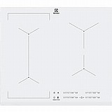 Electrolux EIV63440BW 