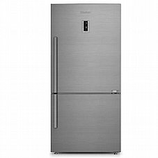 ���� ����� ����� 580 ���� ��� Blomberg KND3958XPP - ����� ������� ������ �"� ������ �����