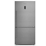 ���� ����� ����� 580 ���� ��� Blomberg KND3958XPP - ����� ������� ������ �"� ������ �����