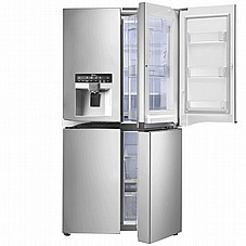 LG GRJ910SDID ����� ���� 