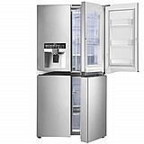 LG GRJ910SDID ����� ���� 