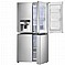 LG GRJ910SDID ����� ���� 