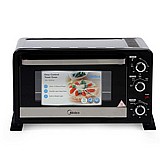 ����� ���� 25 ���� Midea ����� MG25CHB 