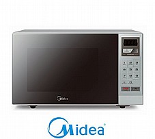 ������� MIDEA EM925EYI �25 ����� ����� 