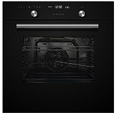 ���� ���� ������� ����� ����� ��� SBI640 ���� �� 70 ���� Sauter