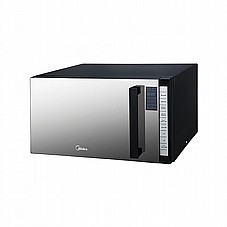 MIDEA AG925EET ������ 