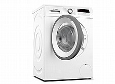 ����� ����� Bosch WAN2418KPL ��� 