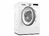 ����� ����� Bosch WAN2418KPL ��� 