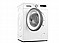 מכונת כביסה Bosch WAN2418KPL בוש