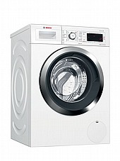 ����� ����� Bosch WAW24469IL ��� 