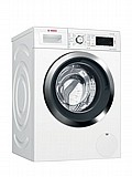 Bosch WAW24469IL 