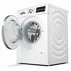 Bosch WAU28S80GB ������ 
