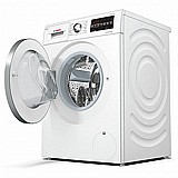 Bosch WAU28S80GB ������ 