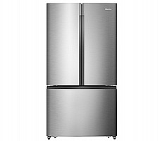 hisense RT 101 ������ 
