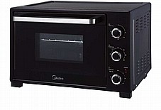 ����� ���� Midea MC32AHB 6552 