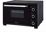 ����� ���� Midea MC32AHB 6552 ����� 