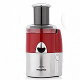 ����� ����� ������� ���� MAGIMIX ������� ��� Juice Expert 3