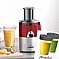 מסחטת מיצים מקצועית מבית MAGIMIX מגימיקס דגם Juice Expert 3