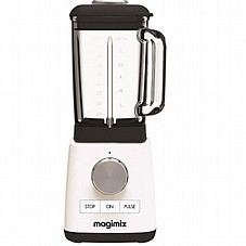 ����� ������ ��'���� MAGIMIX BL11