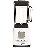 ����� ������ ��'���� MAGIMIX BL11