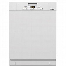 ���� ���� ���� Miele G5000SCW ����