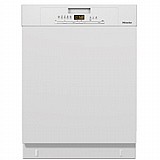���� ���� ���� Miele G5000SCW ����