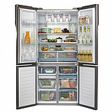 ���� 4 ����� 651 ���� ���� HAIER ��� HRF4626FSS
