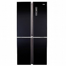 ���� 4 ����� 611 ���� Haier ��� HRF-4626FB