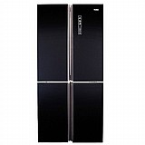 ���� 4 ����� 611 ���� Haier ��� HRF-4626FB