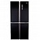 מקרר 4 דלתות 611 ליטר Haier דגם HRF-4626FB