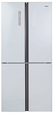 ���� 4 ����� 611 ���� Haier ��� HRF-4626FW