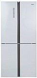 ���� 4 ����� 611 ���� Haier ��� HRF-4626FW