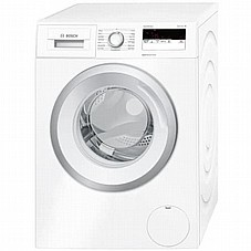 Bosch WAN28100GB ����� ����� 