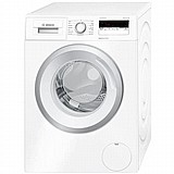 Bosch WAN28100GB ����� ����� 