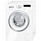 Bosch WAN28100GB תוצרת פולין