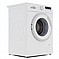 Bosch WAN28100GB תוצרת פולין