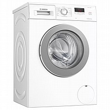 Bosch WAJ2406GPL 