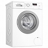 Bosch WAJ2406GPL ����� ����� 