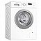 Bosch WAJ2406GPL ����� ����� 