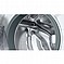 Bosch WAJ2406GPL ����� ����� 