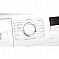 Bosch WAJ2406GPL ����� ����� 