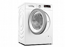 Bosch WAN28281GB 