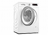 Bosch WAN28281GB ����� ����� 