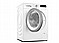 Bosch WAN28281GB תוצרת פולין