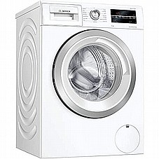 Bosch WAT286H0GB 