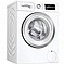 Bosch WAT286H0GB