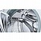 Bosch WAT286H0GB